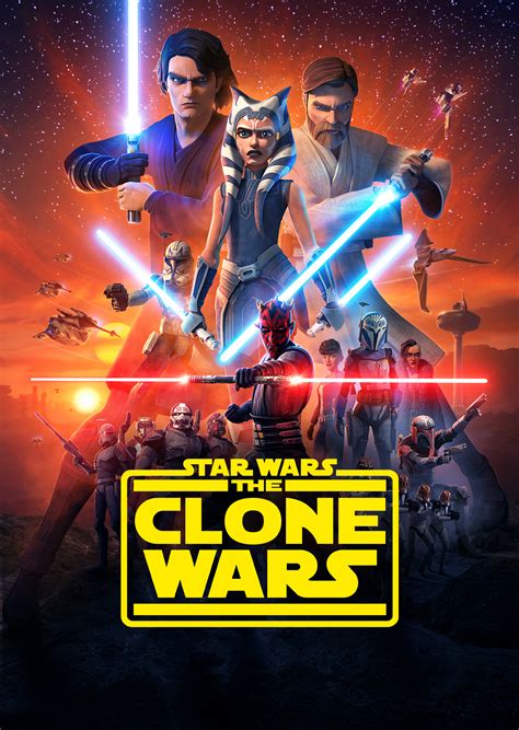 star wars the clone wars watch free|clone wars tv series.